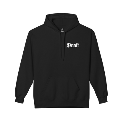 Drøft Hoodie