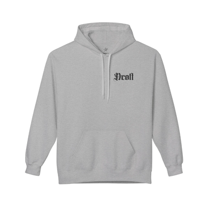 Drøft Hoodie